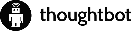 Thoughtbot logo